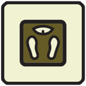 BCP-ICON-dg.png